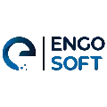 Engosoft